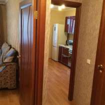 Сдаю 1-к квартиру на ул. Строителей 9, в Кушве