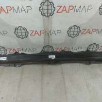 86630D7000 Hyundai Tucson TL 2015 - 2019 III SUV, в г.Ереван