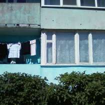 Квартира 4 комнаты, в Семикаракорске
