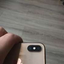 Iphone xs(64gb), в Санкт-Петербурге