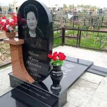 Поможем сохранить память, в г.Бишкек