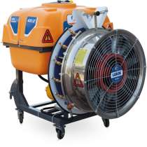 Vanzare Stropitoare Purtata Pentru Vii Si Livada 800L-75cm, в г.Кишинёв
