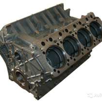 Продажа запасных частей на двигатель в Октябрьском р-не, в Октябрьского