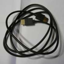 Кабель hdmi hdmi, в г.Санкт-Петербург