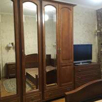 Сдается отличная 2-ая квартира на Планерной, в Москве