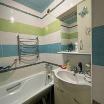 Тверитина, 34. Сдается комната в двушке, в Екатеринбурге