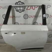 821003JC0A Infiniti QX60 L50 2014 - 2019 I, I Рест SUV Гибр, в г.Ереван