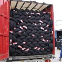 МАРИИНСК ПЕРЕЕЗДЫ МЕЖГОРОД, в Мариинске