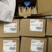 Куплю apt данфосс, в Москве