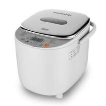 Хлебопечка Mystery MBM-1209, в г.Тирасполь