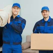 Подсобные рабочие, разнорабочие, благоустройство, демонтаж, в Москве