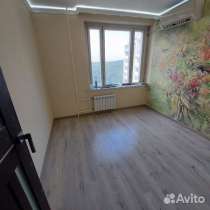 Мастер на час. Сантехник. Электрик. Бытовой ремонт, в Барнауле