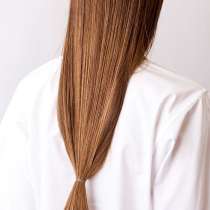 Волосы. Дорого, в Ульяновске