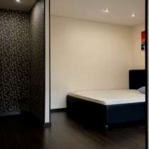 Сдаётся однушка студентам на любой срок, в Новокузнецке