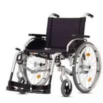 Новая инвалидная коляска всего за ½ цены высокого немецкого, в г.Днепропетровск