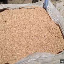 Высший сорт пеллет, светлые, в Кубинке