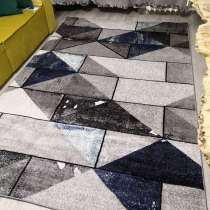 Ковёр 2*3, в Москве