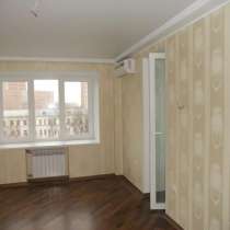 Ремонт и отделка помещений: квартиры, коттеджи,офисы, в Санкт-Петербурге