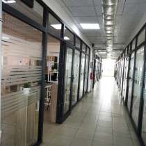 Офисное помещение 67м2, Чуй/Кулиева, 70 тыс.$, в г.Бишкек