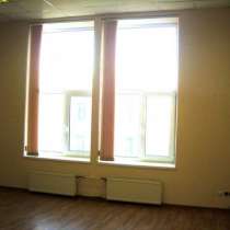 Сдам Офис 43. 5 м2, в Санкт-Петербурге