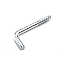 Шуруп Г-образный, Zn 4,0*40, в Борисоглебске