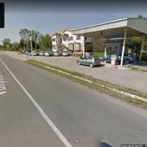 Pojate, рядом с E75 бизнес-склад площадью 1000 м2, в г.Крушевац