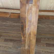 Ламинат. 17кв. м. Новый. Глянцевый, в г.Ташкент