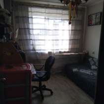 Сдам квартиру Советская 54, в Шумихе