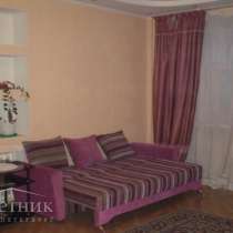 Аренда комнаты, Приморский р-н, Мебельная ул., 35, в Санкт-Петербурге