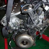 Двигатель engine Toyota 1MZ-FE MCU30, в Владивостоке
