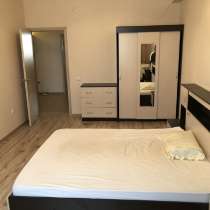 Харабали, 12-й квартал, 8А, в Астрахани