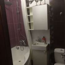 Сдается однокомнатная квартира по адресу ул Заслонова, 1, в Вязьме