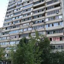 Продаю двухкомнатную квартиру, в Солнечногорске