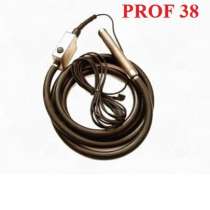 Глубинный высокочастотный вибратор PROF 38, в Ставрополе