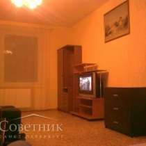 Сдам комнату, Фрунзенский р-н, Купчинская ул., 17, в Санкт-Петербурге