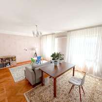 Срочно продам 2к. кв. Инд. 64м2 Советская/Л. Толстого 55т.$, в г.Бишкек