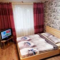 Амурская область, Шимановск, Крупской, 7, в Шимановске