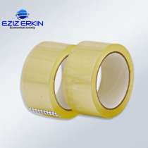 Скотч, в г.Таллин