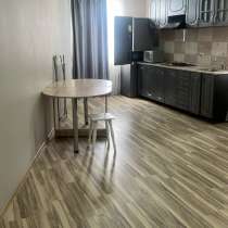 Сдаю студию в частном доме, в Сочи