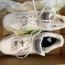Adidas original кроссовки, в Оренбурге
