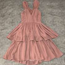 Платье сарафан летнее, в Краснодаре