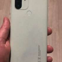 Редми а1, в Екатеринбурге