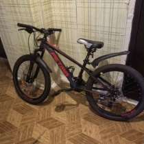 Велосипед новый, в Челябинске