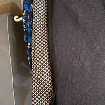 Юбки, в Казани