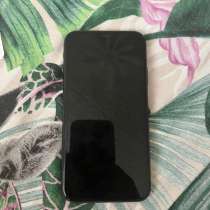 Айфон 11, 256 гб, в Москве