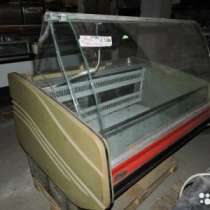 торговое оборудование Холодильная Витрина &quot, в Екатеринбурге