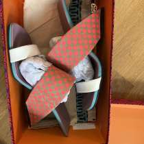 Сабо Ash, в Москве