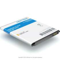 аккумулятор для SAMSUNG GT-i8190 и др., в Омске