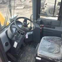 погрузчик sdlg LG953, в Благовещенске