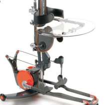 Тренажер походки Innowalk, в Москве